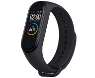 Xiaomi Redmi 9 4/64GB Ocean Green + Mi Band 4+ Navitel - 603814 - zdjęcie 12